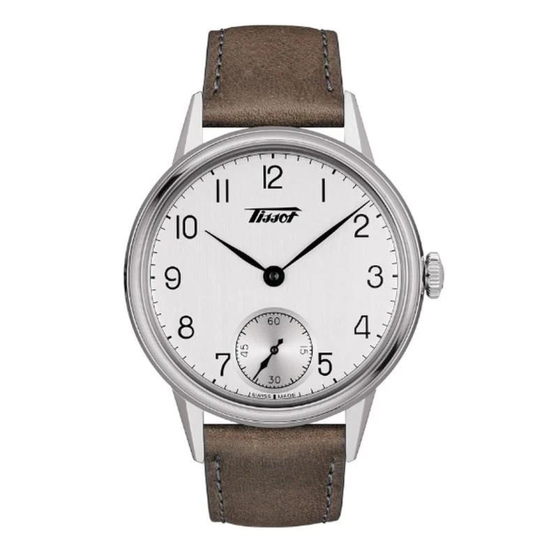 Tissot Tissot Heritage